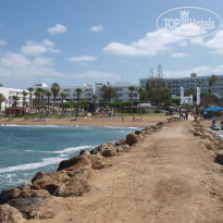 фото из отзыва ID 718887