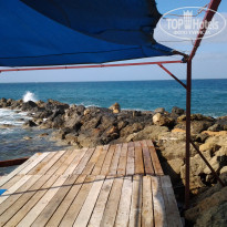 фото из отзыва ID 718887