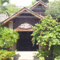 фото из отзыва ID 718962