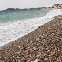 фото из отзыва ID 718918