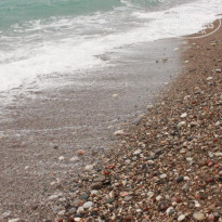 фото из отзыва ID 718918