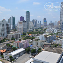 фото из отзыва ID 718496