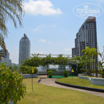 фото из отзыва ID 718496