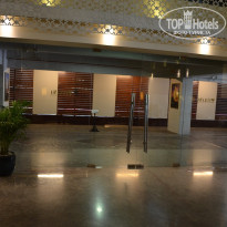 фото из отзыва ID 718496