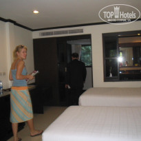 фото из отзыва ID 71850