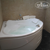 фото из отзыва ID 71850