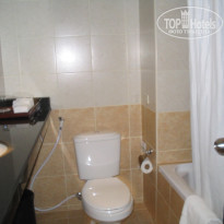 фото из отзыва ID 71850