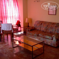 фото из отзыва ID 71863