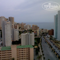 фото из отзыва ID 71863