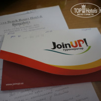 фото из отзыва ID 718573