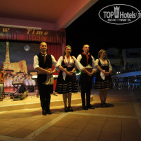 фото из отзыва ID 718573