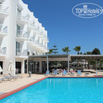 фото из отзыва ID 719878