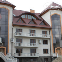 фото из отзыва ID 719017