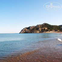 фото из отзыва ID 719048