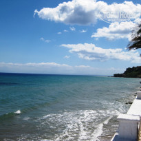 фото из отзыва ID 719054