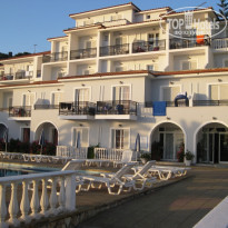 фото из отзыва ID 719054