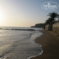 фото из отзыва ID 719054