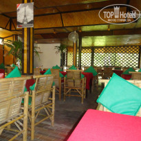 фото из отзыва ID 719096