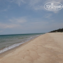 фото из отзыва ID 719129