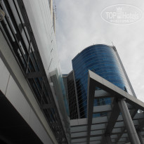 фото из отзыва ID 719155