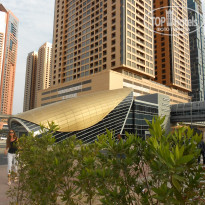 фото из отзыва ID 719155