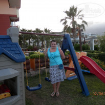 фото из отзыва ID 719172