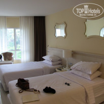 фото из отзыва ID 719224