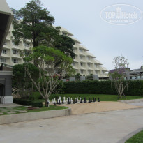 фото из отзыва ID 719224