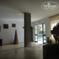 фото из отзыва ID 719252