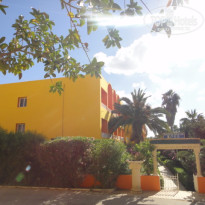 фото из отзыва ID 719252