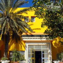 фото из отзыва ID 719252