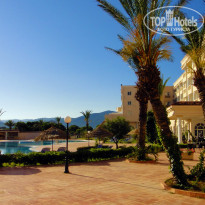 фото из отзыва ID 719273