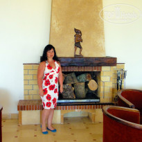 фото из отзыва ID 719273