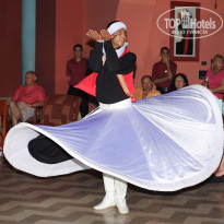 фото из отзыва ID 719279