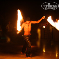 фото из отзыва ID 719279