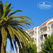 фото из отзыва ID 719273