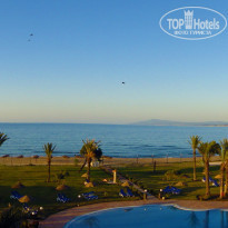 фото из отзыва ID 719273