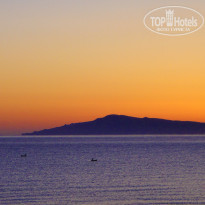 фото из отзыва ID 719273