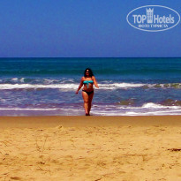 фото из отзыва ID 719273