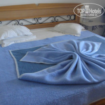 фото из отзыва ID 719273