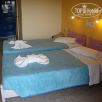 фото из отзыва ID 719302