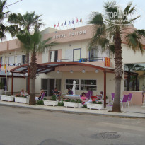 фото из отзыва ID 719302