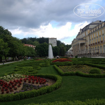 фото из отзыва ID 719378