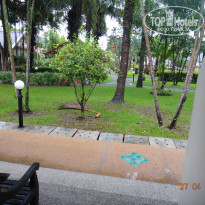 фото из отзыва ID 719379