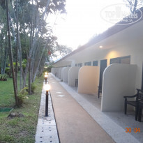 фото из отзыва ID 719379