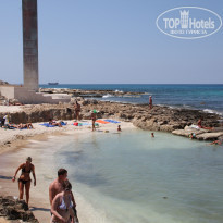 фото из отзыва ID 719384