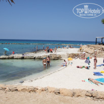 фото из отзыва ID 719384