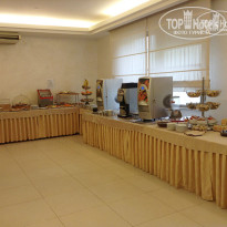 фото из отзыва ID 719424