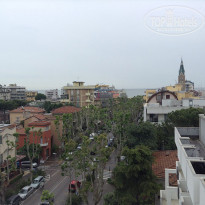 фото из отзыва ID 719424