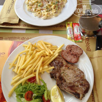 фото из отзыва ID 719424